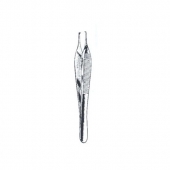 Dressing & Tissue Forceps 
